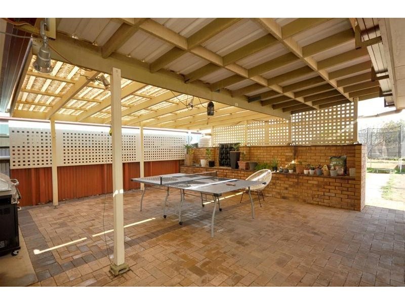 9 Platt Street, Port Augusta West SA 5700