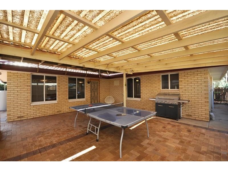 9 Platt Street, Port Augusta West SA 5700