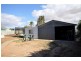 9 Platt Street, Port Augusta West SA 5700