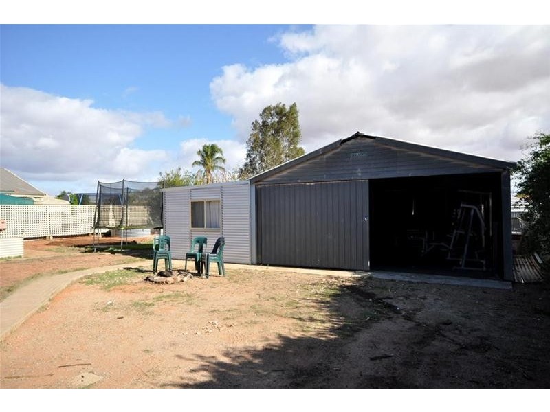 9 Platt Street, Port Augusta West SA 5700