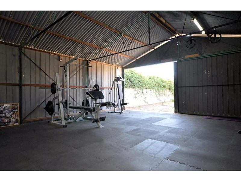 9 Platt Street, Port Augusta West SA 5700