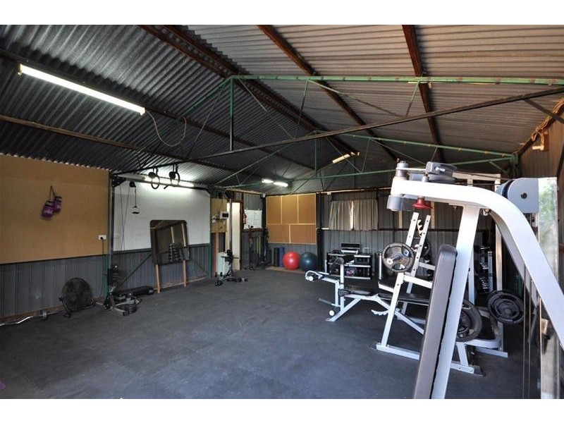 9 Platt Street, Port Augusta West SA 5700