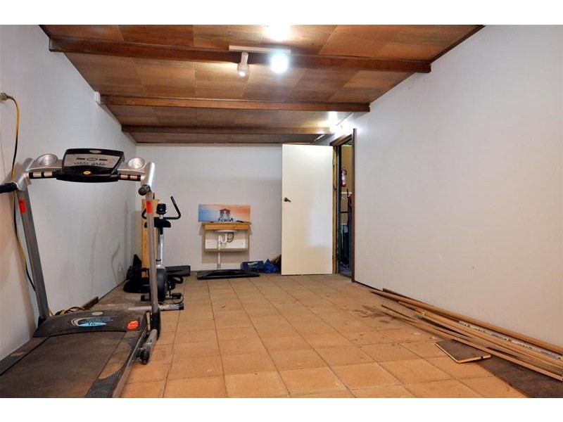 9 Platt Street, Port Augusta West SA 5700