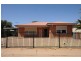 4 Kelly Street, Port Augusta West SA 5700