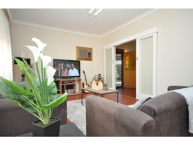 4 Kelly Street, Port Augusta West SA 5700