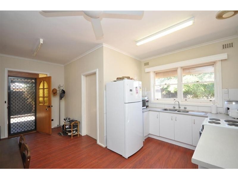 4 Kelly Street, Port Augusta West SA 5700