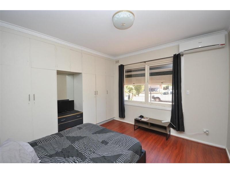 4 Kelly Street, Port Augusta West SA 5700