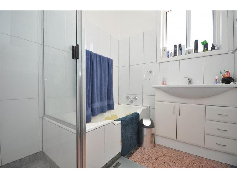 4 Kelly Street, Port Augusta West SA 5700