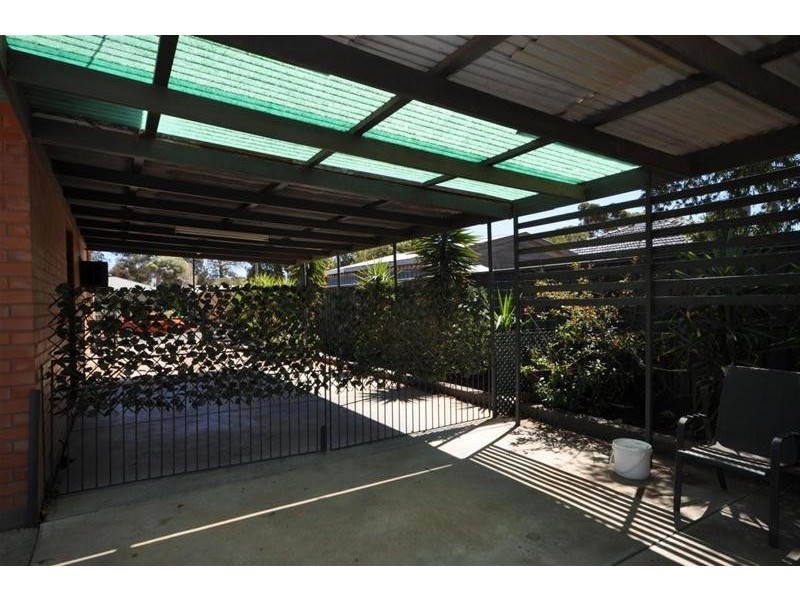 4 Kelly Street, Port Augusta West SA 5700