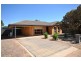 50 Shirley Street, Port Augusta West SA 5700