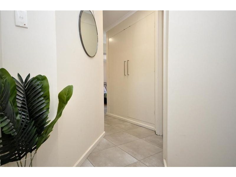 50 Shirley Street, Port Augusta West SA 5700