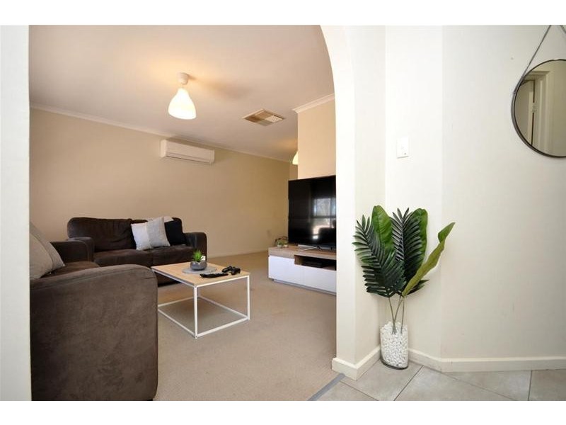 50 Shirley Street, Port Augusta West SA 5700