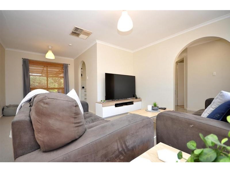 50 Shirley Street, Port Augusta West SA 5700