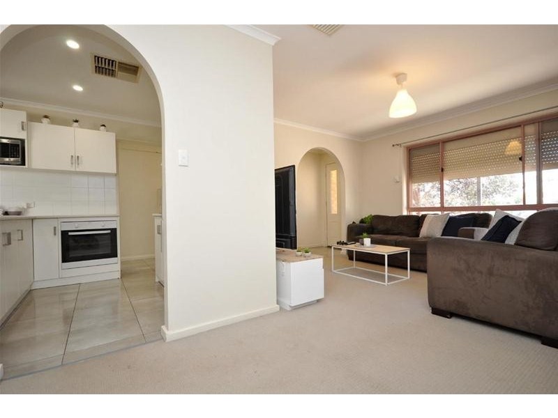 50 Shirley Street, Port Augusta West SA 5700