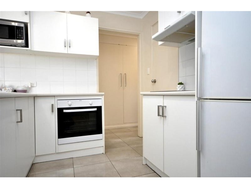 50 Shirley Street, Port Augusta West SA 5700