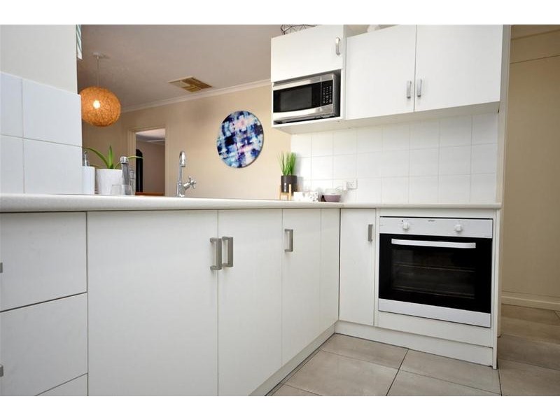 50 Shirley Street, Port Augusta West SA 5700