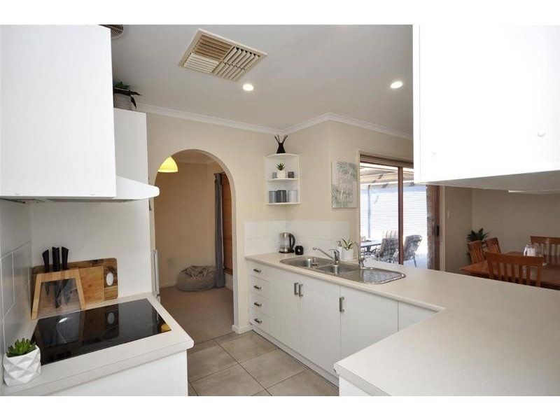 50 Shirley Street, Port Augusta West SA 5700