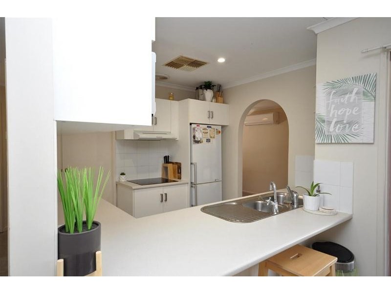 50 Shirley Street, Port Augusta West SA 5700