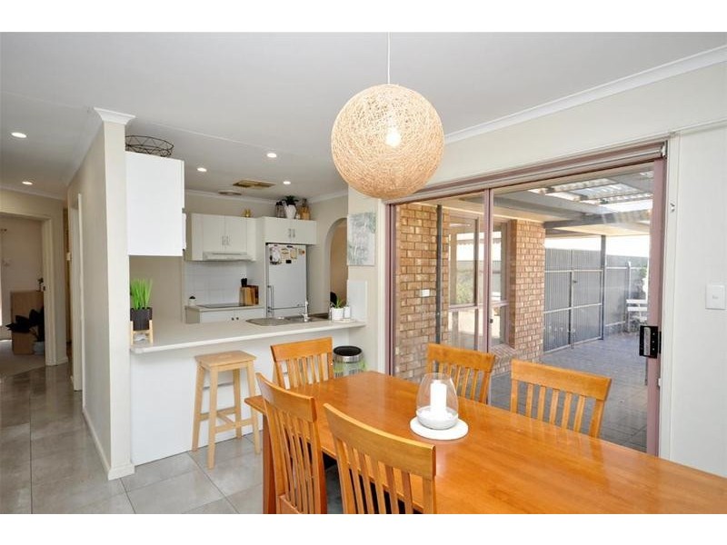 50 Shirley Street, Port Augusta West SA 5700