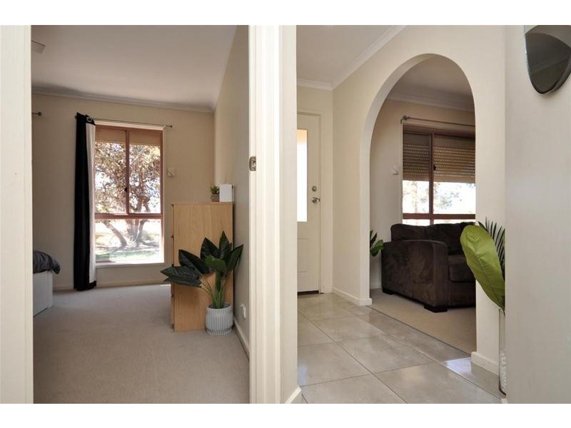 50 Shirley Street, Port Augusta West SA 5700