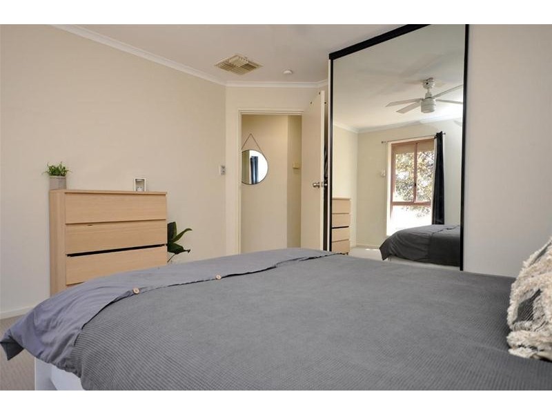 50 Shirley Street, Port Augusta West SA 5700