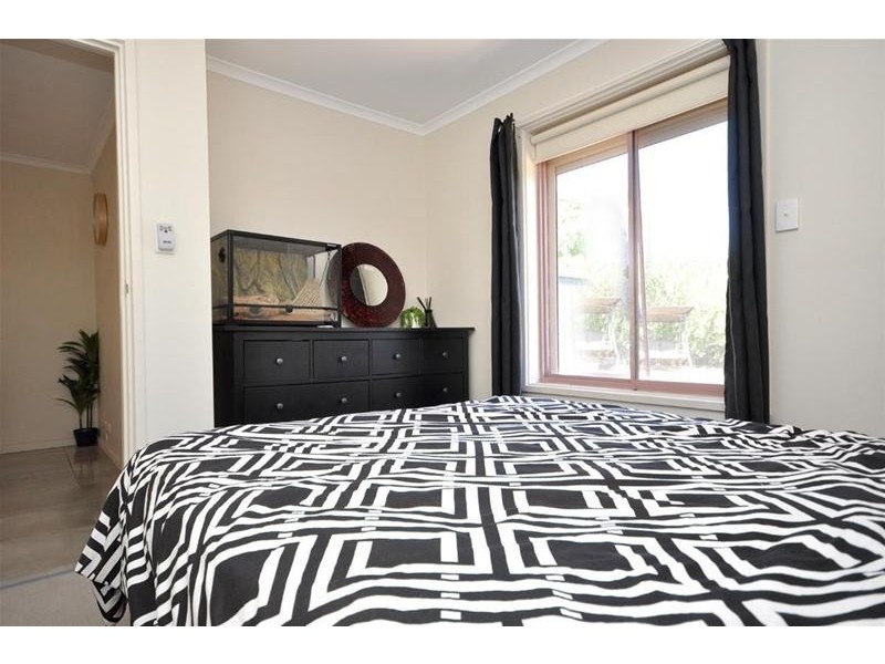 50 Shirley Street, Port Augusta West SA 5700