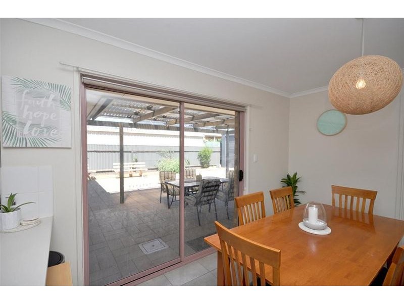 50 Shirley Street, Port Augusta West SA 5700