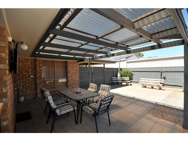 50 Shirley Street, Port Augusta West SA 5700