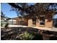 50 Shirley Street, Port Augusta West SA 5700