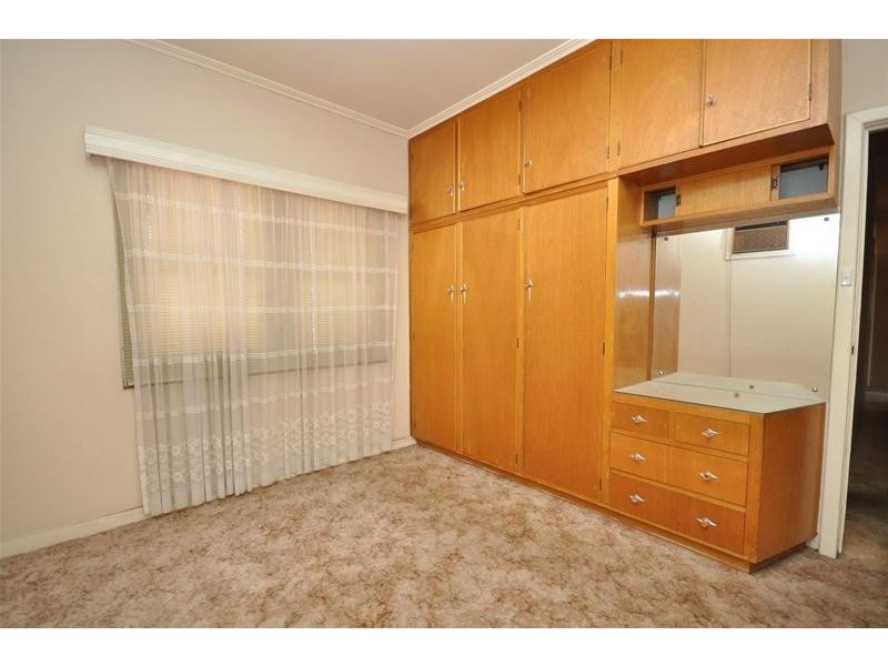 16 Eyre Highway, Port Augusta West SA 5700