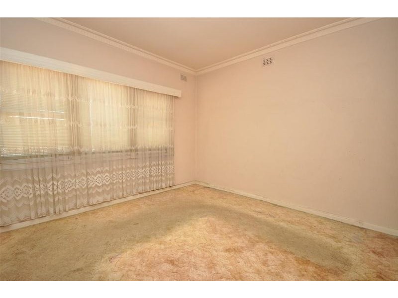 16 Eyre Highway, Port Augusta West SA 5700