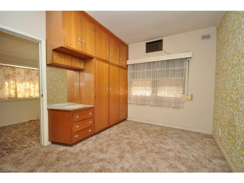 16 Eyre Highway, Port Augusta West SA 5700