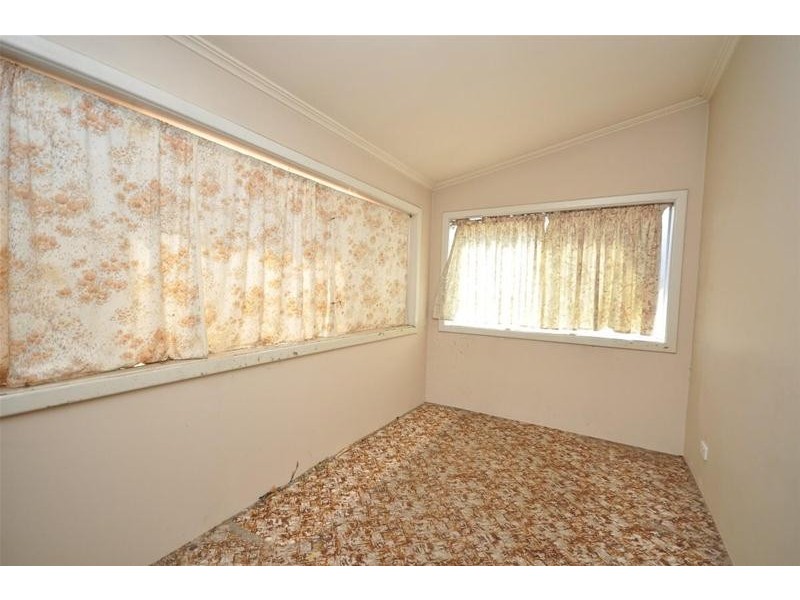 16 Eyre Highway, Port Augusta West SA 5700