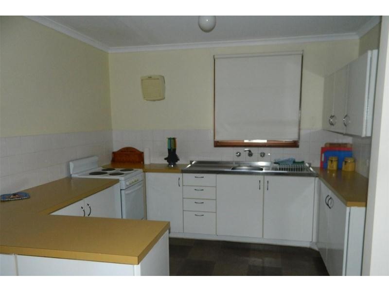 14 Waters Crescent, Port Augusta West SA 5700