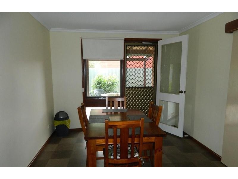 14 Waters Crescent, Port Augusta West SA 5700