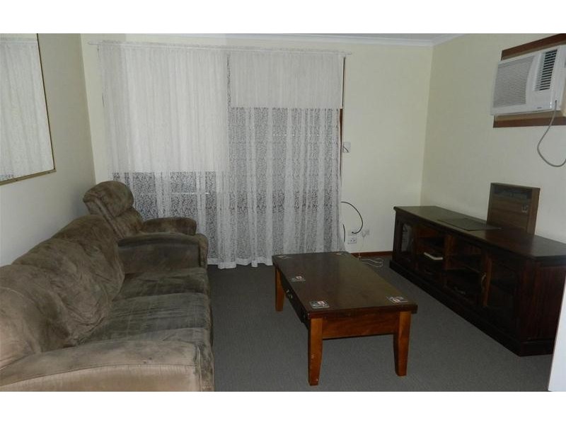 14 Waters Crescent, Port Augusta West SA 5700