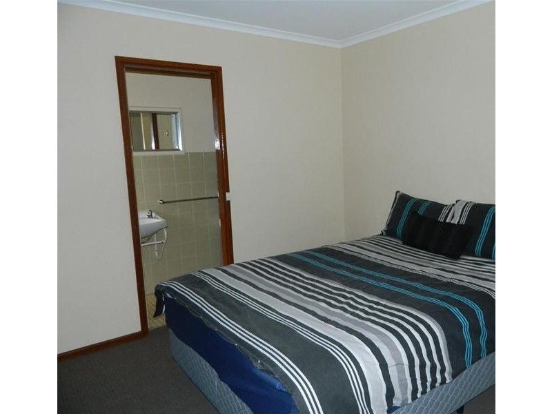 14 Waters Crescent, Port Augusta West SA 5700