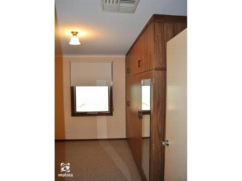 14 Waters Crescent, Port Augusta West SA 5700