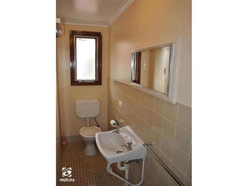 14 Waters Crescent, Port Augusta West SA 5700