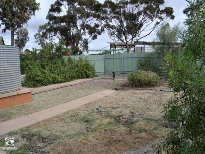 14 Waters Crescent, Port Augusta West SA 5700