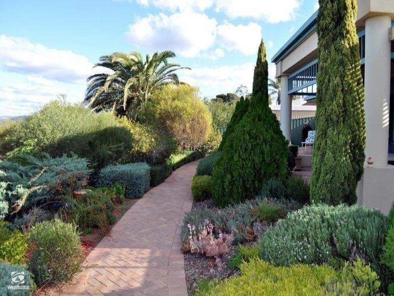 6 Ryan Crescent, Port Augusta West SA 5700