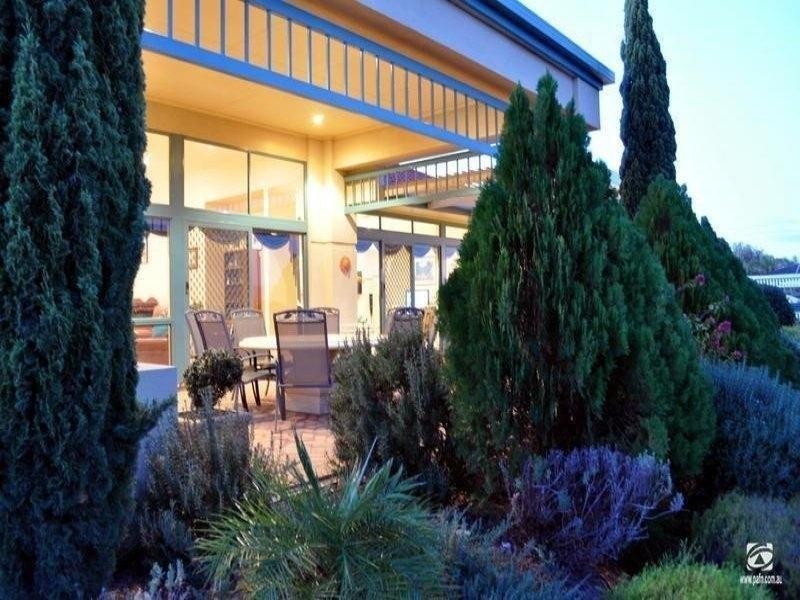 6 Ryan Crescent, Port Augusta West SA 5700