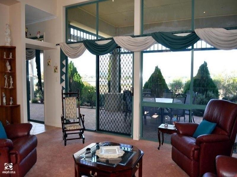 6 Ryan Crescent, Port Augusta West SA 5700