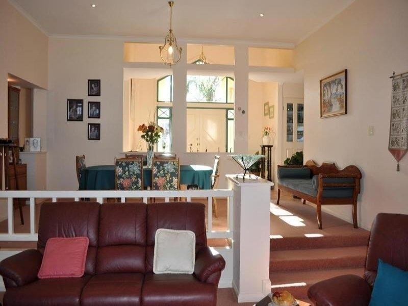 6 Ryan Crescent, Port Augusta West SA 5700