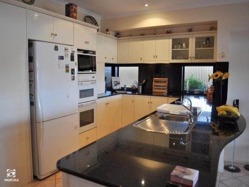 6 Ryan Crescent, Port Augusta West SA 5700