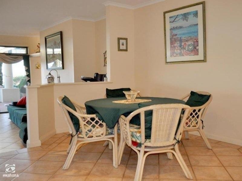 6 Ryan Crescent, Port Augusta West SA 5700