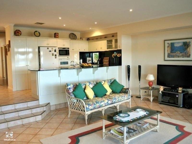 6 Ryan Crescent, Port Augusta West SA 5700