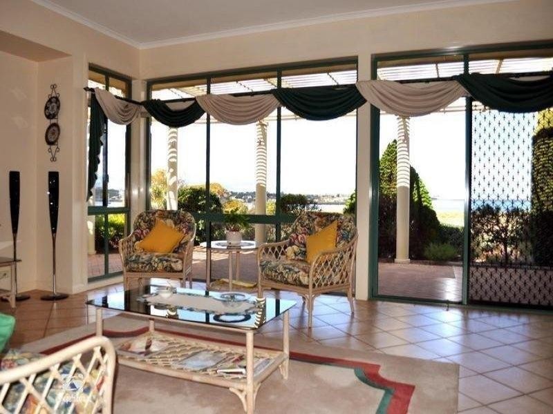 6 Ryan Crescent, Port Augusta West SA 5700