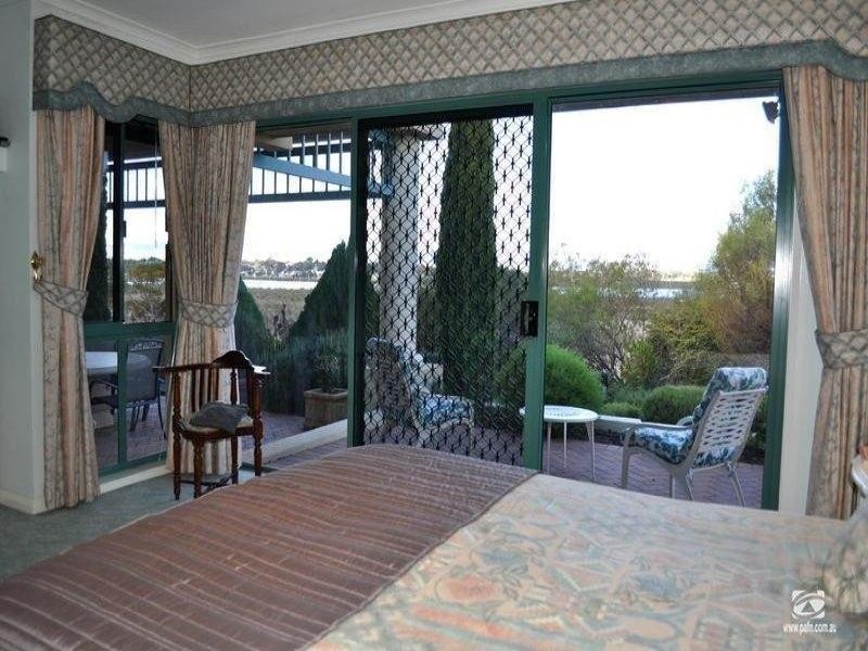 6 Ryan Crescent, Port Augusta West SA 5700