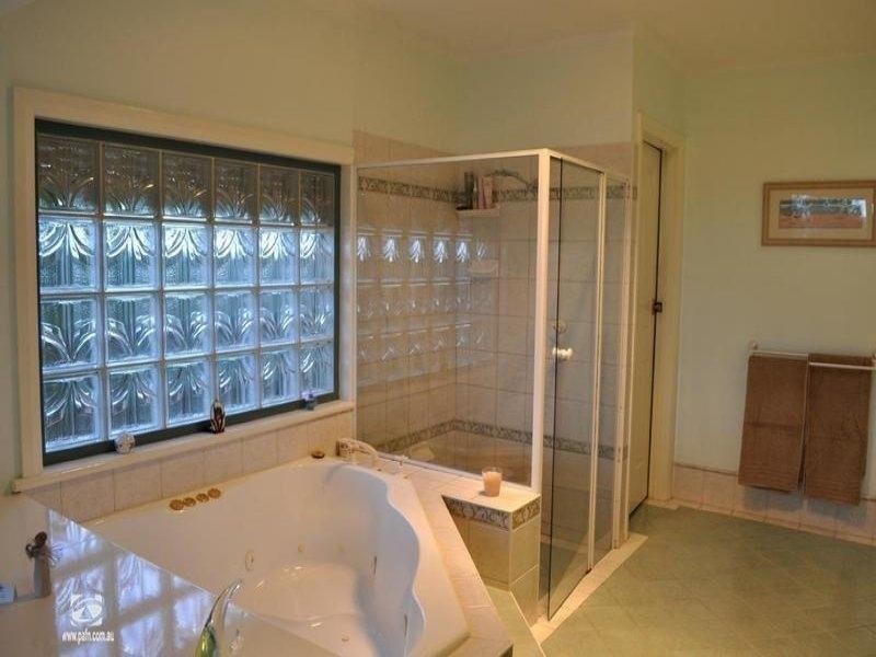 6 Ryan Crescent, Port Augusta West SA 5700